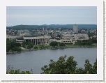 View 5 from Ottawa Houses of Parliament * 2592 x 1944 * (1.29MB)